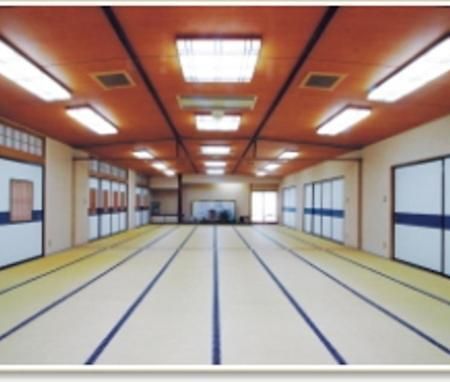 Yumotokan Minakami Exterior photo