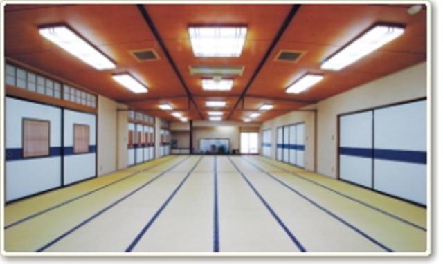 Yumotokan Minakami Exterior photo