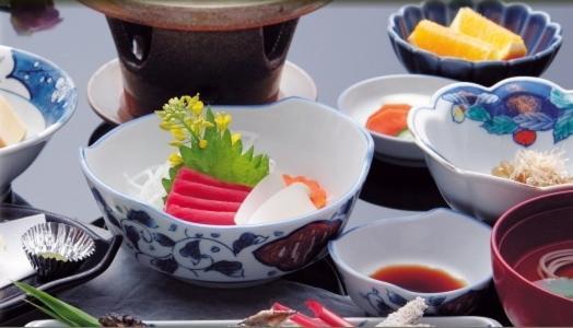 Yumotokan Minakami Exterior photo